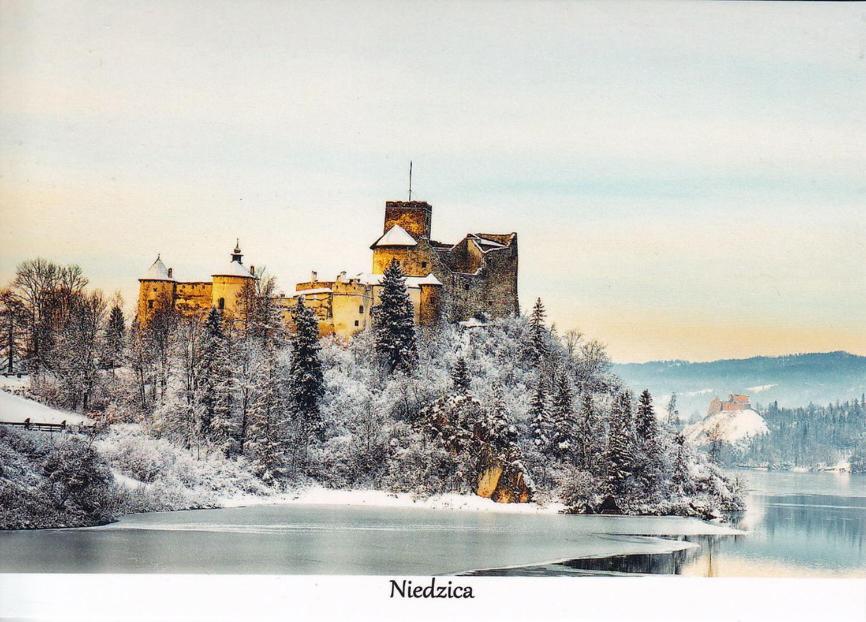 Penzión NOVA Spisská Stará Ves Exterior foto